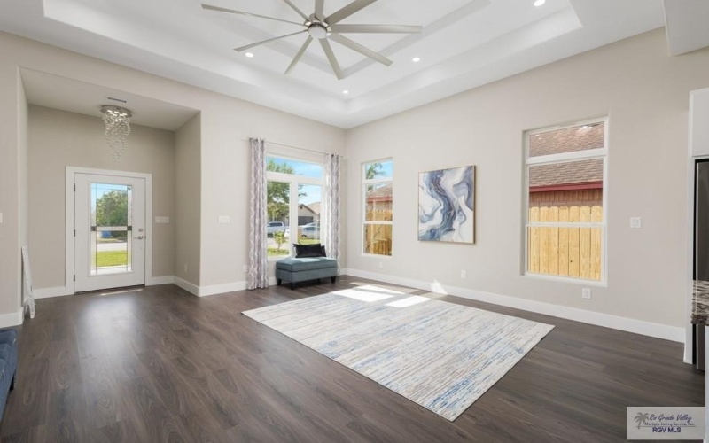 6121 GUADALUPE RIVER ST., BROWNSVILLE, TX 78521, 3 Bedrooms Bedrooms, ,2 BathroomsBathrooms,Residential,For Sale,6121 GUADALUPE RIVER ST.,29760979