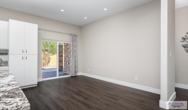 6121 GUADALUPE RIVER ST., BROWNSVILLE, TX 78521, 3 Bedrooms Bedrooms, ,2 BathroomsBathrooms,Residential,For Sale,6121 GUADALUPE RIVER ST.,29760979