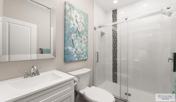 6121 GUADALUPE RIVER ST., BROWNSVILLE, TX 78521, 3 Bedrooms Bedrooms, ,2 BathroomsBathrooms,Residential,For Sale,6121 GUADALUPE RIVER ST.,29760979