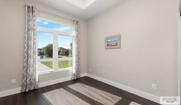 6121 GUADALUPE RIVER ST., BROWNSVILLE, TX 78521, 3 Bedrooms Bedrooms, ,2 BathroomsBathrooms,Residential,For Sale,6121 GUADALUPE RIVER ST.,29760979