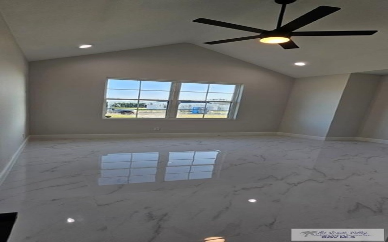 27542 SANDSTONE CT, SAN BENITO, TX 78586, 4 Bedrooms Bedrooms, ,3 BathroomsBathrooms,Residential,For Sale,27542 SANDSTONE CT,29761265
