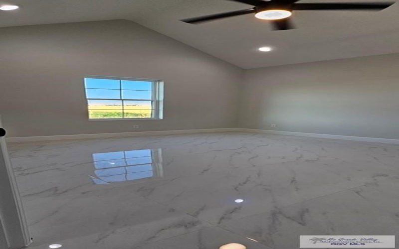 27542 SANDSTONE CT, SAN BENITO, TX 78586, 4 Bedrooms Bedrooms, ,3 BathroomsBathrooms,Residential,For Sale,27542 SANDSTONE CT,29761265