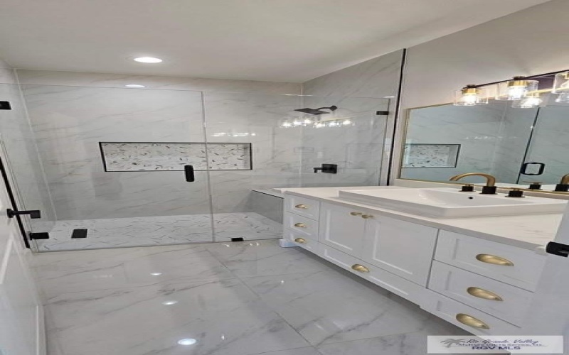 27542 SANDSTONE CT, SAN BENITO, TX 78586, 4 Bedrooms Bedrooms, ,3 BathroomsBathrooms,Residential,For Sale,27542 SANDSTONE CT,29761265
