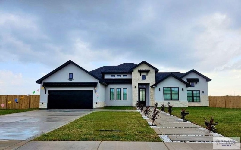 27542 SANDSTONE CT, SAN BENITO, TX 78586, 4 Bedrooms Bedrooms, ,3 BathroomsBathrooms,Residential,For Sale,27542 SANDSTONE CT,29761265