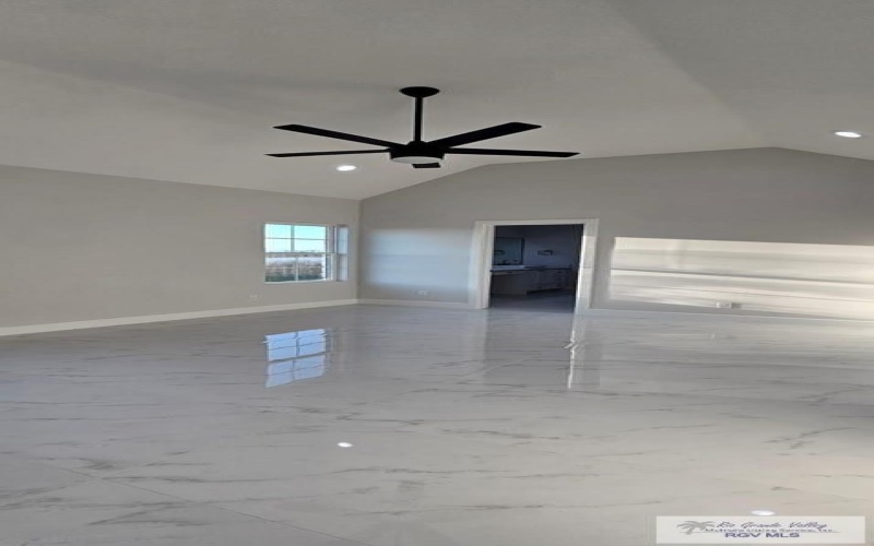 27542 SANDSTONE CT, SAN BENITO, TX 78586, 4 Bedrooms Bedrooms, ,3 BathroomsBathrooms,Residential,For Sale,27542 SANDSTONE CT,29761265
