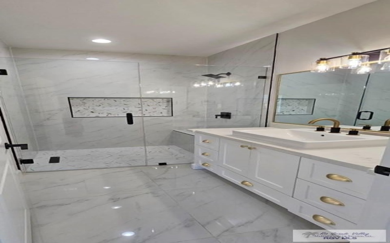 27542 SANDSTONE CT, SAN BENITO, TX 78586, 4 Bedrooms Bedrooms, ,3 BathroomsBathrooms,Residential,For Sale,27542 SANDSTONE CT,29761265