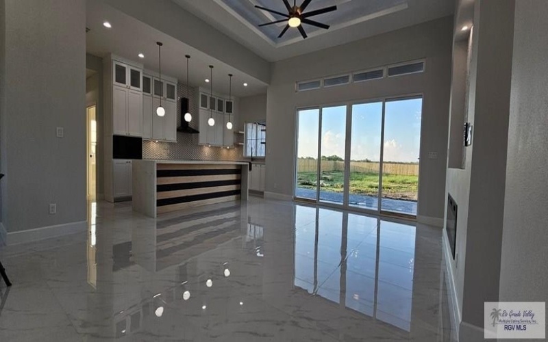 27542 SANDSTONE CT, SAN BENITO, TX 78586, 4 Bedrooms Bedrooms, ,3 BathroomsBathrooms,Residential,For Sale,27542 SANDSTONE CT,29761265