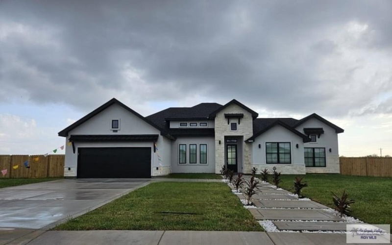 27542 SANDSTONE CT, SAN BENITO, TX 78586, 4 Bedrooms Bedrooms, ,3 BathroomsBathrooms,Residential,For Sale,27542 SANDSTONE CT,29761265