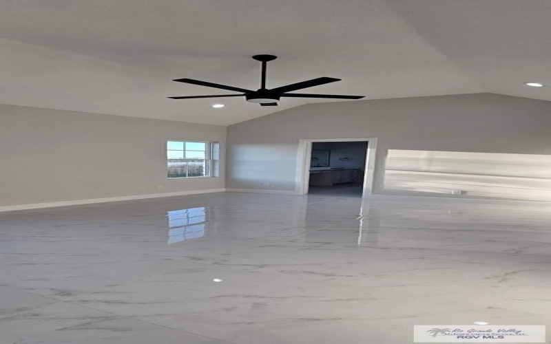 27542 SANDSTONE CT, SAN BENITO, TX 78586, 4 Bedrooms Bedrooms, ,3 BathroomsBathrooms,Residential,For Sale,27542 SANDSTONE CT,29761265