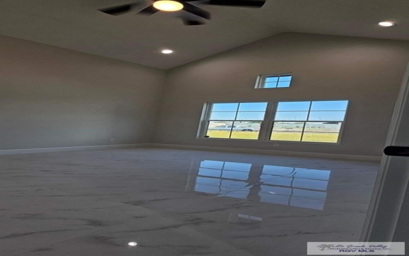 27542 SANDSTONE CT, SAN BENITO, TX 78586, 4 Bedrooms Bedrooms, ,3 BathroomsBathrooms,Residential,For Sale,27542 SANDSTONE CT,29761265