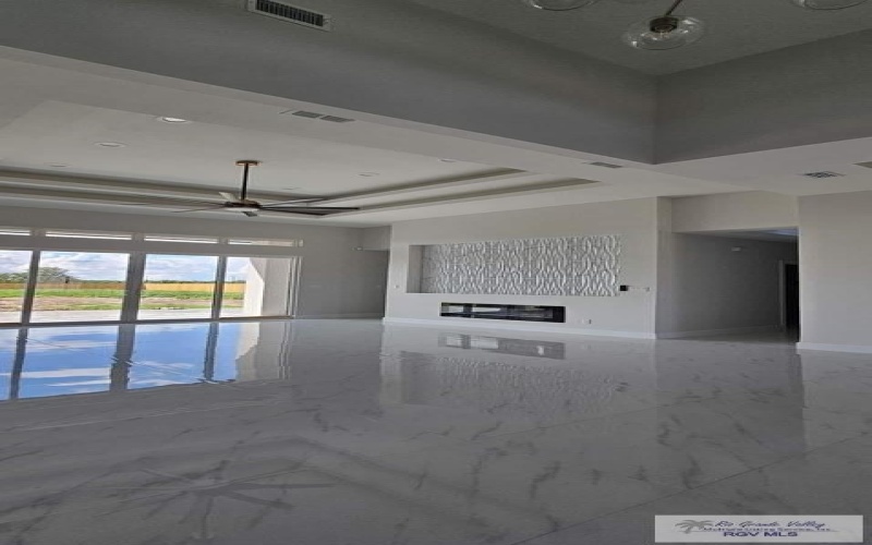 27542 SANDSTONE CT, SAN BENITO, TX 78586, 4 Bedrooms Bedrooms, ,3 BathroomsBathrooms,Residential,For Sale,27542 SANDSTONE CT,29761265