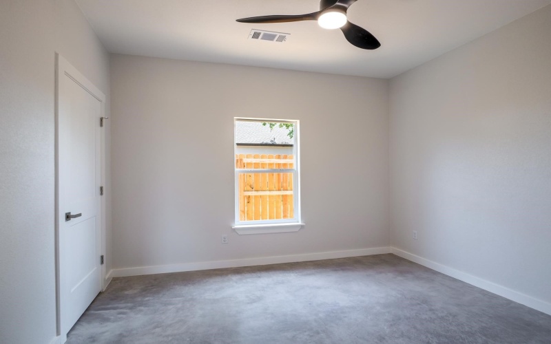 307 Cedarhill, Granite Shoals, TX 78654, 3 Bedrooms Bedrooms, ,2 BathroomsBathrooms,Residential,For Sale,307 Cedarhill,171809