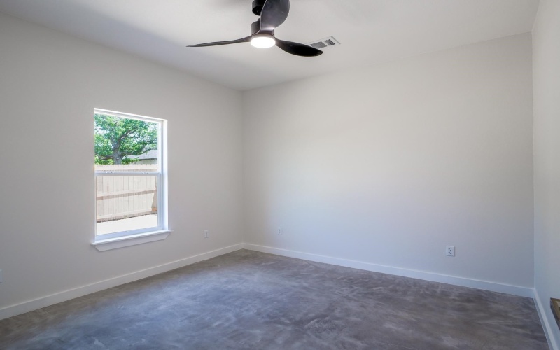 307 Cedarhill, Granite Shoals, TX 78654, 3 Bedrooms Bedrooms, ,2 BathroomsBathrooms,Residential,For Sale,307 Cedarhill,171809