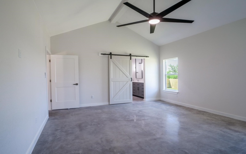 307 Cedarhill, Granite Shoals, TX 78654, 3 Bedrooms Bedrooms, ,2 BathroomsBathrooms,Residential,For Sale,307 Cedarhill,171809
