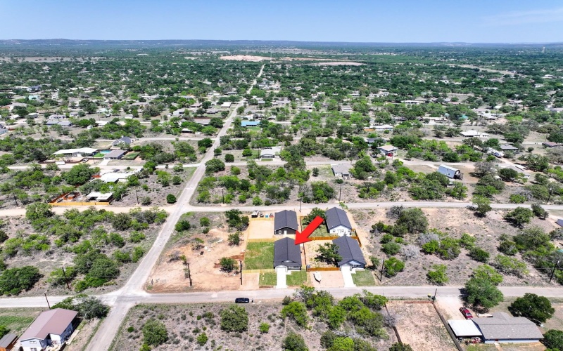 307 Cedarhill, Granite Shoals, TX 78654, 3 Bedrooms Bedrooms, ,2 BathroomsBathrooms,Residential,For Sale,307 Cedarhill,171809