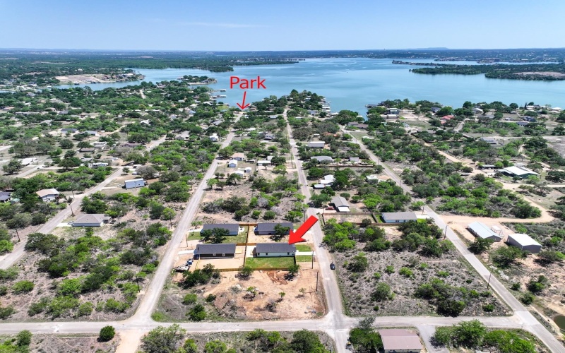 307 Cedarhill, Granite Shoals, TX 78654, 3 Bedrooms Bedrooms, ,2 BathroomsBathrooms,Residential,For Sale,307 Cedarhill,171809