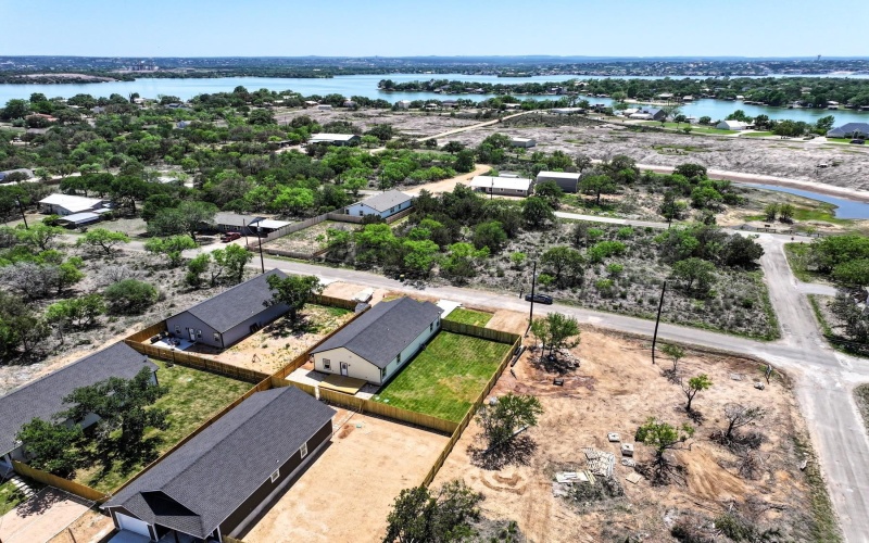 307 Cedarhill, Granite Shoals, TX 78654, 3 Bedrooms Bedrooms, ,2 BathroomsBathrooms,Residential,For Sale,307 Cedarhill,171809
