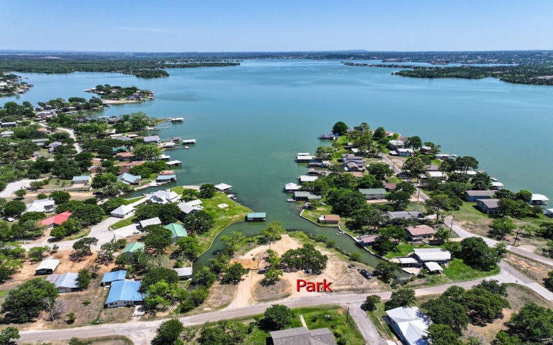 307 Cedarhill, Granite Shoals, TX 78654, 3 Bedrooms Bedrooms, ,2 BathroomsBathrooms,Residential,For Sale,307 Cedarhill,171809