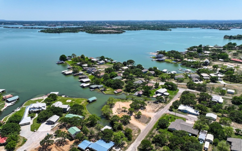 307 Cedarhill, Granite Shoals, TX 78654, 3 Bedrooms Bedrooms, ,2 BathroomsBathrooms,Residential,For Sale,307 Cedarhill,171809
