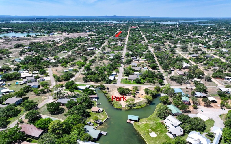 307 Cedarhill, Granite Shoals, TX 78654, 3 Bedrooms Bedrooms, ,2 BathroomsBathrooms,Residential,For Sale,307 Cedarhill,171809