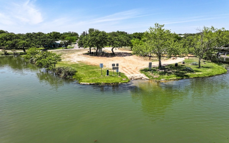 307 Cedarhill, Granite Shoals, TX 78654, 3 Bedrooms Bedrooms, ,2 BathroomsBathrooms,Residential,For Sale,307 Cedarhill,171809
