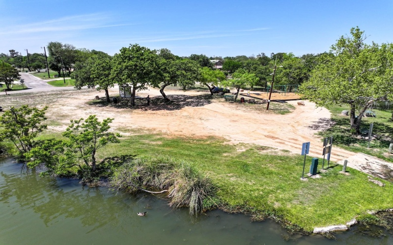 307 Cedarhill, Granite Shoals, TX 78654, 3 Bedrooms Bedrooms, ,2 BathroomsBathrooms,Residential,For Sale,307 Cedarhill,171809
