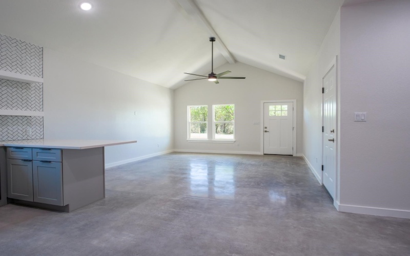 307 Cedarhill, Granite Shoals, TX 78654, 3 Bedrooms Bedrooms, ,2 BathroomsBathrooms,Residential,For Sale,307 Cedarhill,171809