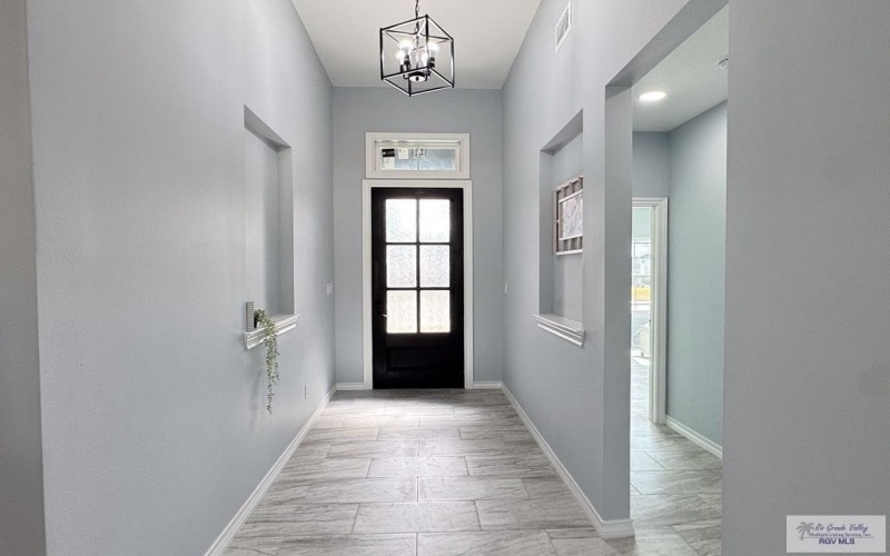 806 BEANKA DR #LOT 42, LA FERIA, TX 78559, 4 Habitaciones Habitaciones , ,2 BañosBaños,Residential,En Venta,806 BEANKA DR,29761350