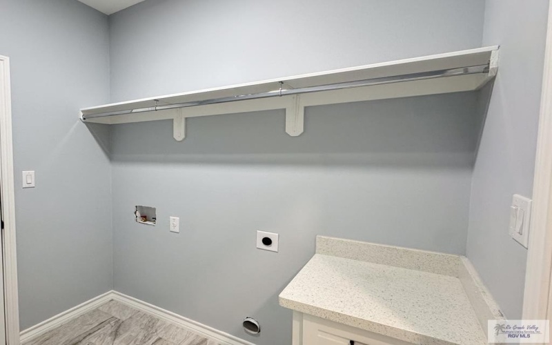 806 BEANKA DR #LOT 42, LA FERIA, TX 78559, 4 Habitaciones Habitaciones , ,2 BañosBaños,Residential,En Venta,806 BEANKA DR,29761350