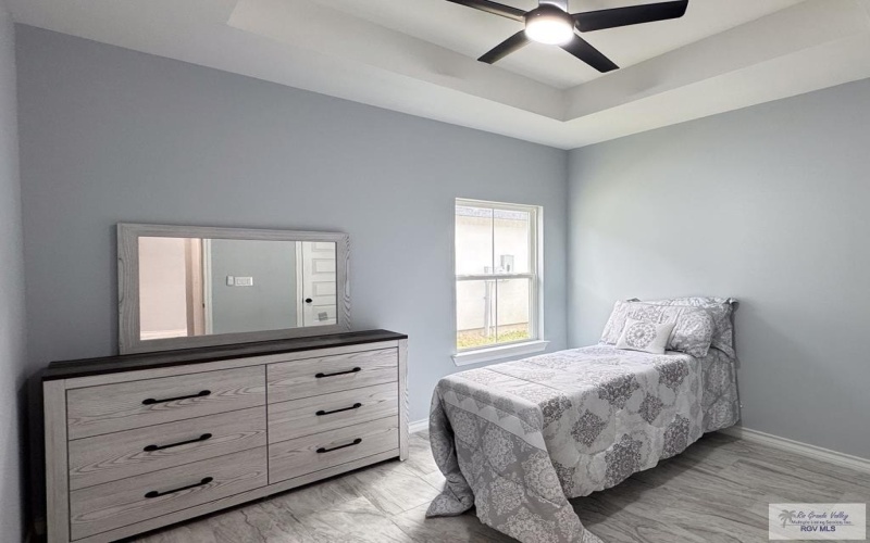 806 BEANKA DR #LOT 42, LA FERIA, TX 78559, 4 Habitaciones Habitaciones , ,2 BañosBaños,Residential,En Venta,806 BEANKA DR,29761350