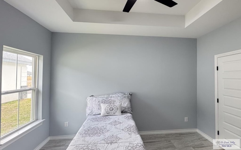806 BEANKA DR #LOT 42, LA FERIA, TX 78559, 4 Habitaciones Habitaciones , ,2 BañosBaños,Residential,En Venta,806 BEANKA DR,29761350