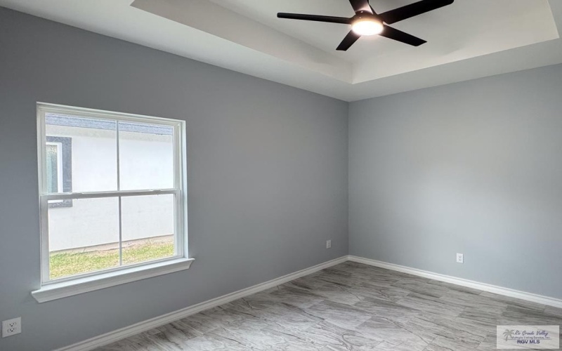806 BEANKA DR #LOT 42, LA FERIA, TX 78559, 4 Habitaciones Habitaciones , ,2 BañosBaños,Residential,En Venta,806 BEANKA DR,29761350
