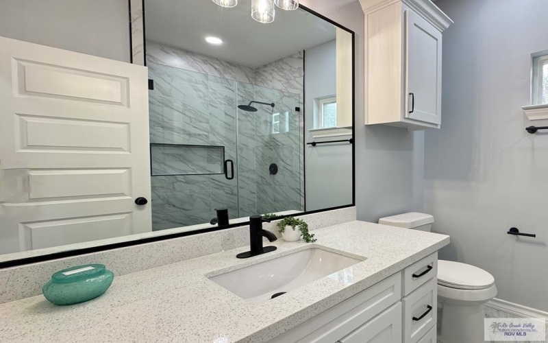 806 BEANKA DR #LOT 42, LA FERIA, TX 78559, 4 Habitaciones Habitaciones , ,2 BañosBaños,Residential,En Venta,806 BEANKA DR,29761350