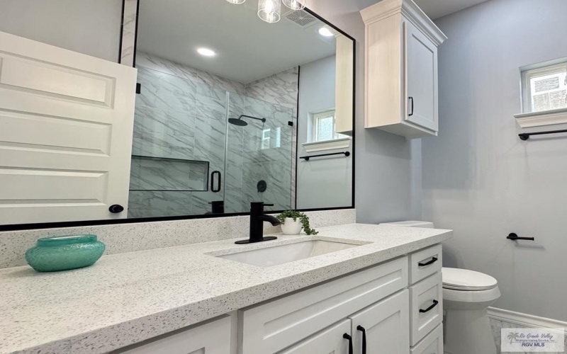 806 BEANKA DR #LOT 42, LA FERIA, TX 78559, 4 Habitaciones Habitaciones , ,2 BañosBaños,Residential,En Venta,806 BEANKA DR,29761350
