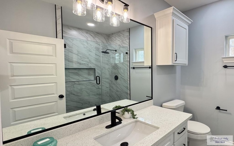 806 BEANKA DR #LOT 42, LA FERIA, TX 78559, 4 Habitaciones Habitaciones , ,2 BañosBaños,Residential,En Venta,806 BEANKA DR,29761350
