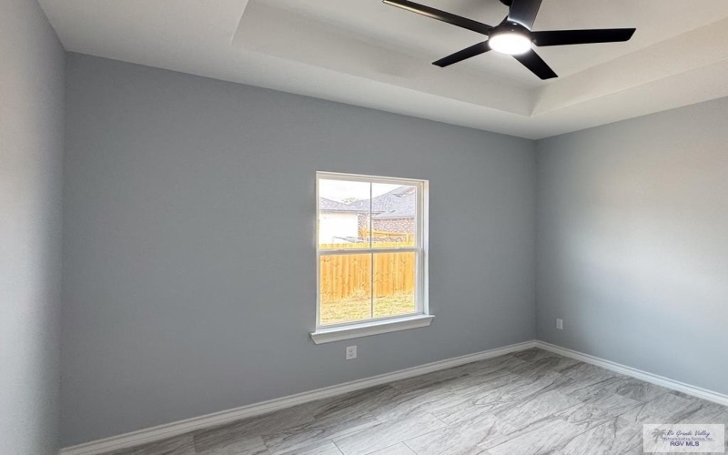 806 BEANKA DR #LOT 42, LA FERIA, TX 78559, 4 Habitaciones Habitaciones , ,2 BañosBaños,Residential,En Venta,806 BEANKA DR,29761350