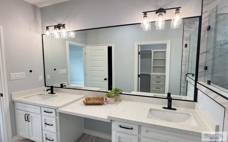 806 BEANKA DR #LOT 42, LA FERIA, TX 78559, 4 Habitaciones Habitaciones , ,2 BañosBaños,Residential,En Venta,806 BEANKA DR,29761350
