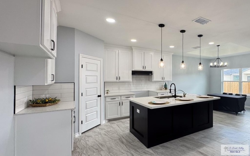 806 BEANKA DR #LOT 42, LA FERIA, TX 78559, 4 Habitaciones Habitaciones , ,2 BañosBaños,Residential,En Venta,806 BEANKA DR,29761350