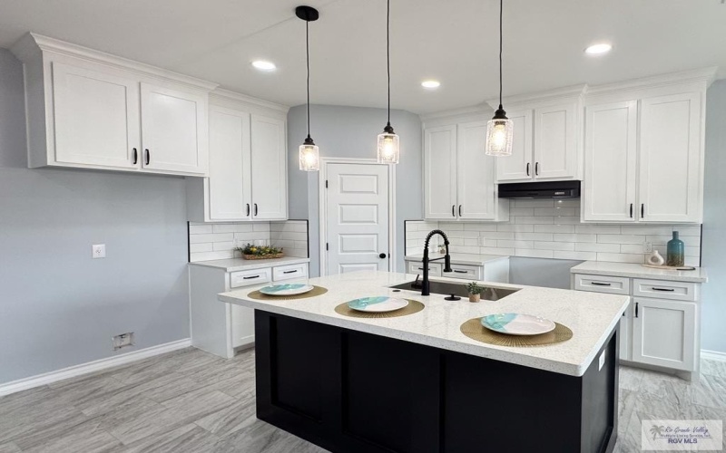 806 BEANKA DR #LOT 42, LA FERIA, TX 78559, 4 Habitaciones Habitaciones , ,2 BañosBaños,Residential,En Venta,806 BEANKA DR,29761350