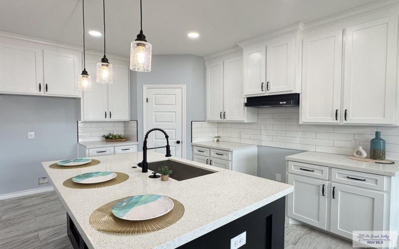 806 BEANKA DR #LOT 42, LA FERIA, TX 78559, 4 Habitaciones Habitaciones , ,2 BañosBaños,Residential,En Venta,806 BEANKA DR,29761350