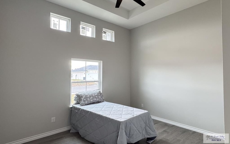 806 BEANKA DR #LOT 42, LA FERIA, TX 78559, 4 Habitaciones Habitaciones , ,2 BañosBaños,Residential,En Venta,806 BEANKA DR,29761350