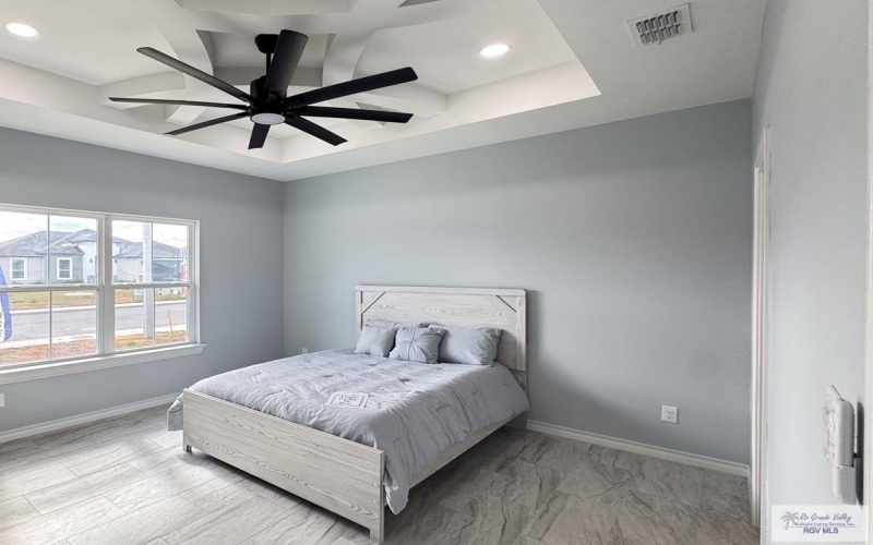 806 BEANKA DR #LOT 42, LA FERIA, TX 78559, 4 Habitaciones Habitaciones , ,2 BañosBaños,Residential,En Venta,806 BEANKA DR,29761350