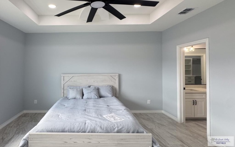 806 BEANKA DR #LOT 42, LA FERIA, TX 78559, 4 Habitaciones Habitaciones , ,2 BañosBaños,Residential,En Venta,806 BEANKA DR,29761350