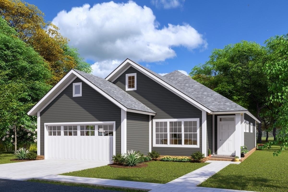115 Primrose Lane, Marble Falls, TX 78654, 4 Bedrooms Bedrooms, ,2 BathroomsBathrooms,Residential,For Sale,115 Primrose Lane,171815