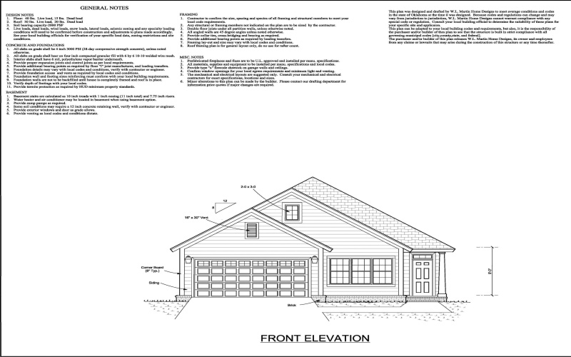 115 Primrose Lane, Marble Falls, TX 78654, 4 Bedrooms Bedrooms, ,2 BathroomsBathrooms,Residential,For Sale,115 Primrose Lane,171815
