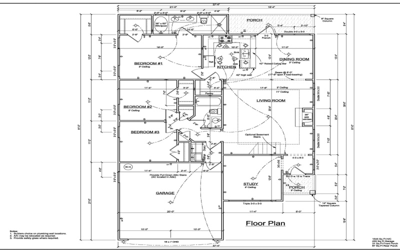 115 Primrose Lane, Marble Falls, TX 78654, 4 Bedrooms Bedrooms, ,2 BathroomsBathrooms,Residential,For Sale,115 Primrose Lane,171815