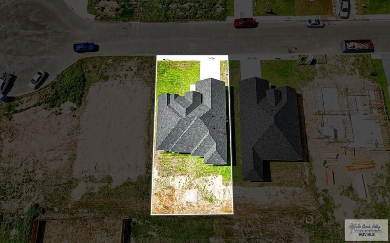 814 BEANKA DR #LOT 43, LA FERIA, TX 78559, 4 Bedrooms Bedrooms, ,2 BathroomsBathrooms,Residential,For Sale,814 BEANKA DR,29761351