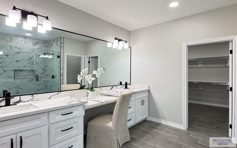 814 BEANKA DR #LOT 43, LA FERIA, TX 78559, 4 Bedrooms Bedrooms, ,2 BathroomsBathrooms,Residential,For Sale,814 BEANKA DR,29761351