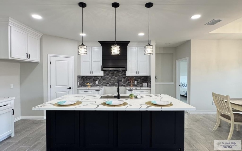 814 BEANKA DR #LOT 43, LA FERIA, TX 78559, 4 Bedrooms Bedrooms, ,2 BathroomsBathrooms,Residential,For Sale,814 BEANKA DR,29761351