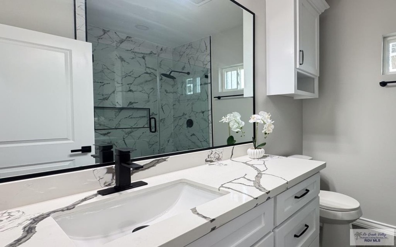 814 BEANKA DR #LOT 43, LA FERIA, TX 78559, 4 Bedrooms Bedrooms, ,2 BathroomsBathrooms,Residential,For Sale,814 BEANKA DR,29761351